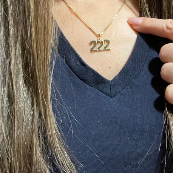 Meet your Posher, Selma - Picture 11 of 12